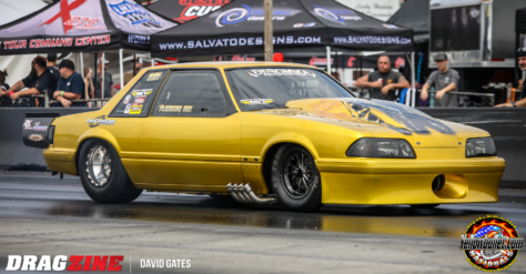 recapping-the-2019-yellow-bullet-nationals-2019-09-03_22-43-47_573515