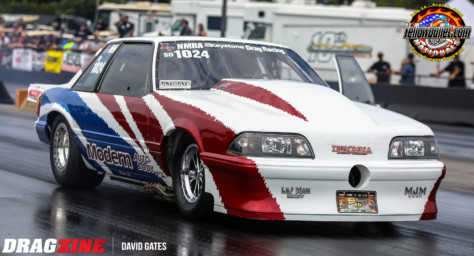 recapping-the-2019-yellow-bullet-nationals-2019-09-03_22-44-18_394087