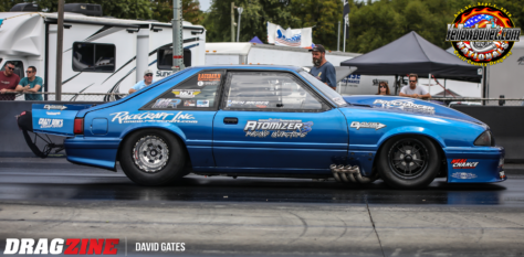 recapping-the-2019-yellow-bullet-nationals-2019-09-03_22-44-26_186954