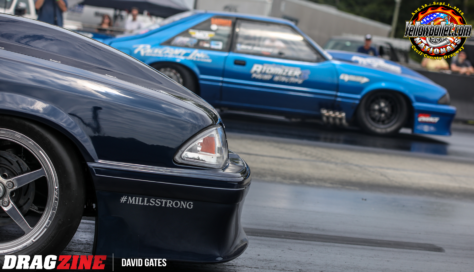 recapping-the-2019-yellow-bullet-nationals-2019-09-03_22-44-56_239142