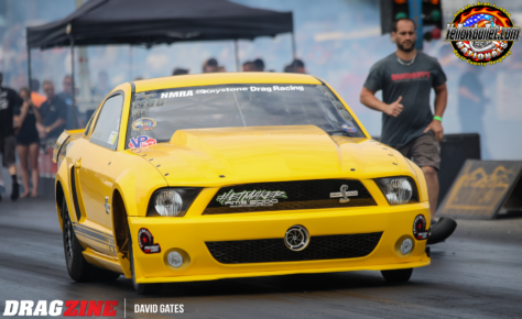 recapping-the-2019-yellow-bullet-nationals-2019-09-03_22-45-30_246222