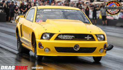 recapping-the-2019-yellow-bullet-nationals-2019-09-03_22-46-09_350451