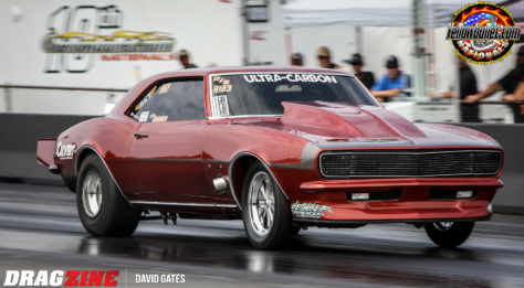 recapping-the-2019-yellow-bullet-nationals-2019-09-03_22-46-41_922354