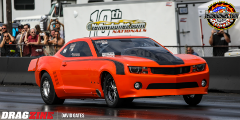 recapping-the-2019-yellow-bullet-nationals-2019-09-03_22-47-19_430973