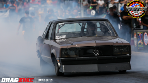 recapping-the-2019-yellow-bullet-nationals-2019-09-03_22-47-54_962655