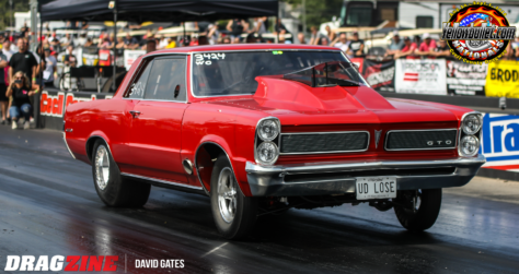 recapping-the-2019-yellow-bullet-nationals-2019-09-03_22-49-07_597331