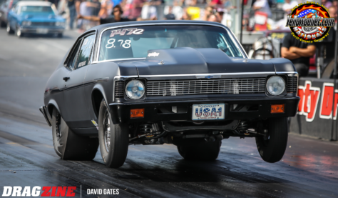 recapping-the-2019-yellow-bullet-nationals-2019-09-03_22-49-37_179460