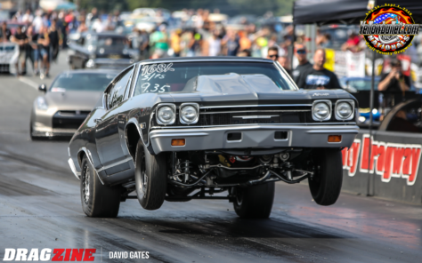 recapping-the-2019-yellow-bullet-nationals-2019-09-03_22-50-09_953877