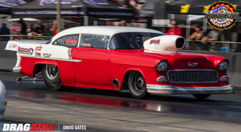 recapping-the-2019-yellow-bullet-nationals-2019-09-03_22-50-39_123317