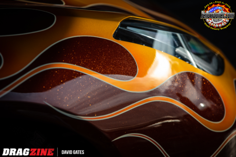 recapping-the-2019-yellow-bullet-nationals-2019-09-03_22-51-14_746686