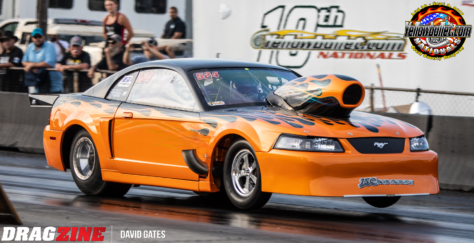 recapping-the-2019-yellow-bullet-nationals-2019-09-03_22-51-46_866302