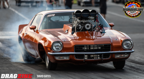 recapping-the-2019-yellow-bullet-nationals-2019-09-03_22-52-13_991191