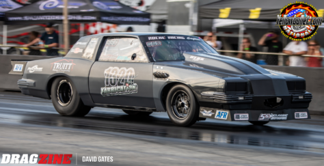 recapping-the-2019-yellow-bullet-nationals-2019-09-03_22-53-17_227316