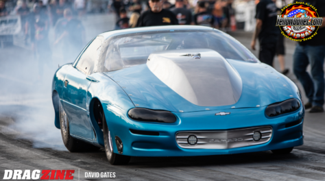 recapping-the-2019-yellow-bullet-nationals-2019-09-03_22-53-49_547616