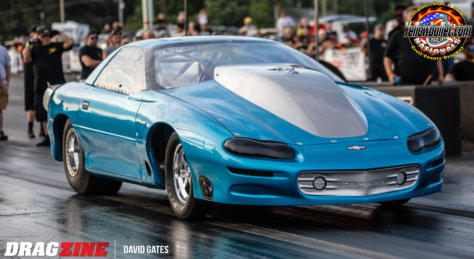 recapping-the-2019-yellow-bullet-nationals-2019-09-03_22-54-24_138830