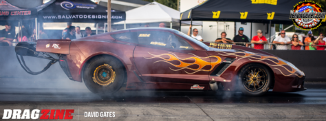recapping-the-2019-yellow-bullet-nationals-2019-09-03_22-54-53_559867