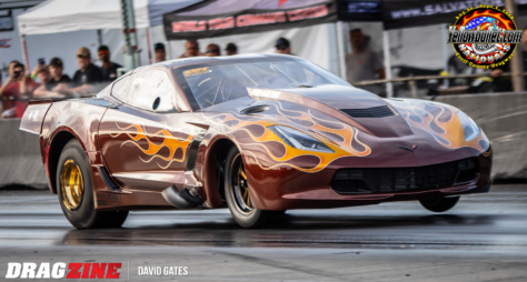 recapping-the-2019-yellow-bullet-nationals-2019-09-03_22-55-17_767486