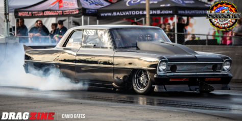 recapping-the-2019-yellow-bullet-nationals-2019-09-03_22-55-48_260799