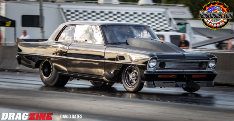 recapping-the-2019-yellow-bullet-nationals-2019-09-03_22-56-15_897496