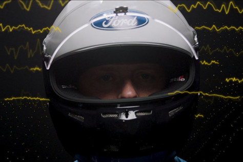 speed-therapy-boost-your-mood-with-the-psychology-of-performance-2019-09-05_18-49-08_283570