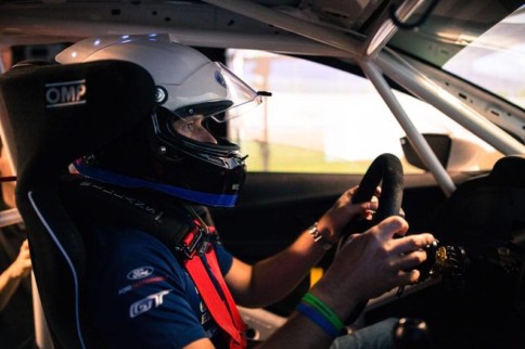 Speed Therapy: Boost Your Mood with the Psychology of Performance 
