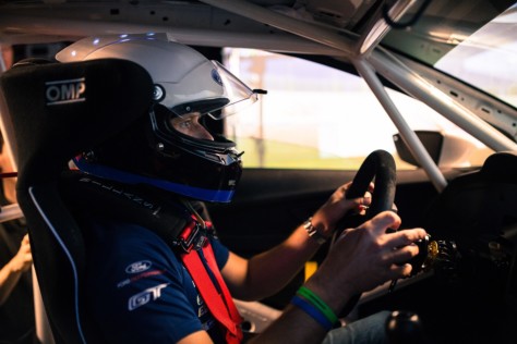 speed-therapy-boost-your-mood-with-the-psychology-of-performance-2019-09-05_18-53-59_593871