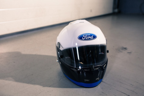 speed-therapy-boost-your-mood-with-the-psychology-of-performance-2019-09-05_18-54-15_236934