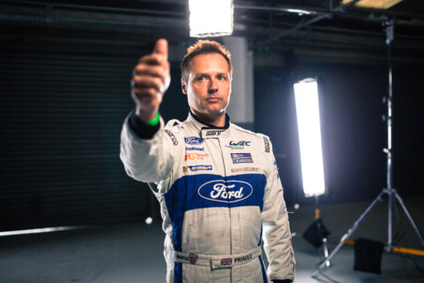 speed-therapy-boost-your-mood-with-the-psychology-of-performance-2019-09-05_18-55-09_092591