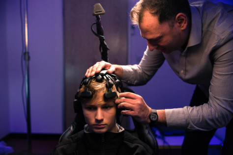 speed-therapy-boost-your-mood-with-the-psychology-of-performance-2019-09-05_18-55-23_736981