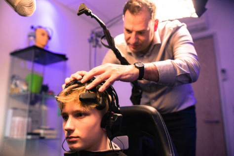 speed-therapy-boost-your-mood-with-the-psychology-of-performance-2019-09-05_18-55-38_663294