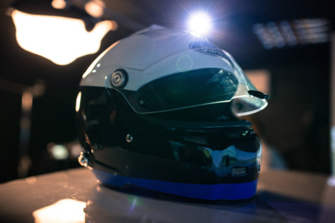 speed-therapy-boost-your-mood-with-the-psychology-of-performance-2019-09-05_18-56-06_688253
