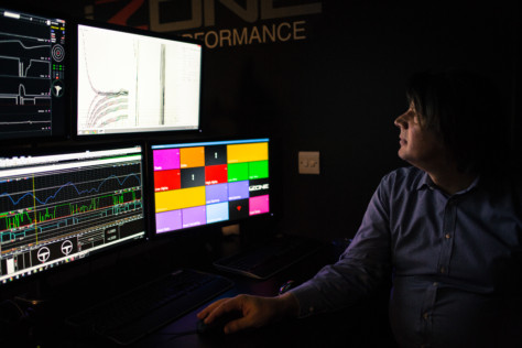 speed-therapy-boost-your-mood-with-the-psychology-of-performance-2019-09-05_18-56-20_325146