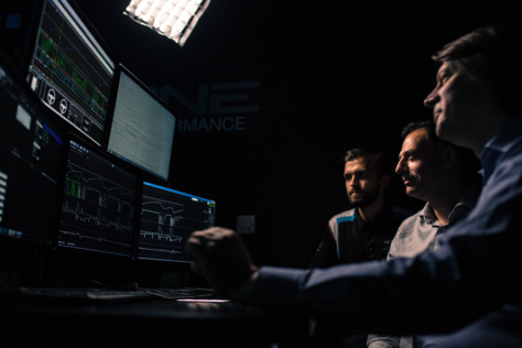 speed-therapy-boost-your-mood-with-the-psychology-of-performance-2019-09-05_18-56-33_734327
