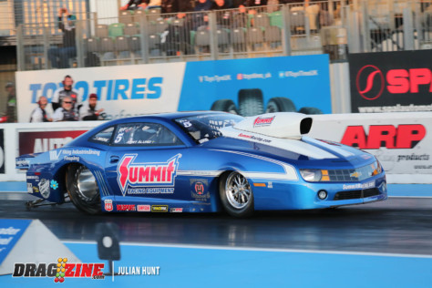 the-2019-fia-fim-european-finals-from-santa-pod-raceway-2019-09-18_18-58-20_545834