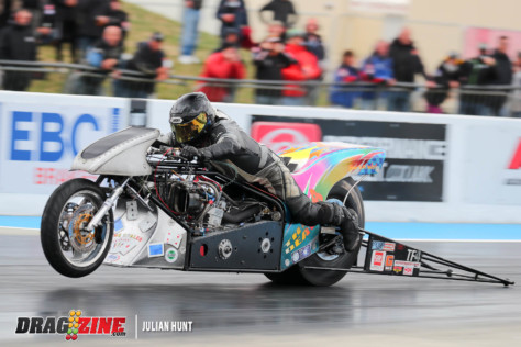 the-2019-fia-fim-european-finals-from-santa-pod-raceway-2019-09-18_18-58-33_837072