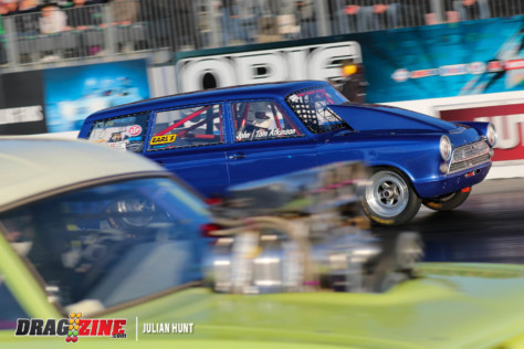 the-2019-fia-fim-european-finals-from-santa-pod-raceway-2019-09-18_18-58-44_841274