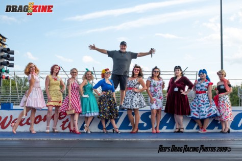 the-2019-nitro-nationals-from-tulsa-raceway-park-2019-09-24_22-56-16_617541
