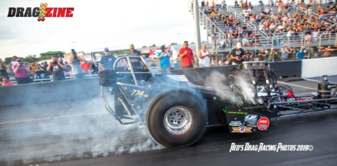 the-2019-nitro-nationals-from-tulsa-raceway-park-2019-09-24_22-56-41_868122