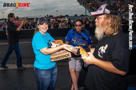 the-2019-nitro-nationals-from-tulsa-raceway-park-2019-09-24_22-56-49_675205