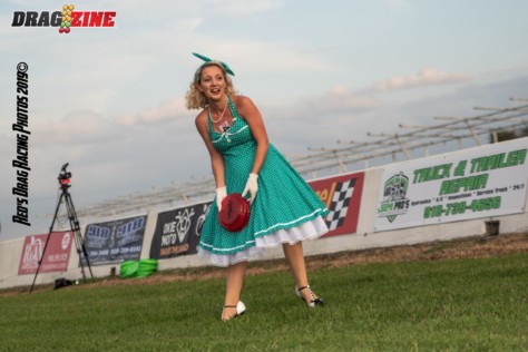 the-2019-nitro-nationals-from-tulsa-raceway-park-2019-09-24_22-56-55_049744