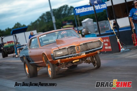 the-2019-nitro-nationals-from-tulsa-raceway-park-2019-09-24_22-57-05_696330