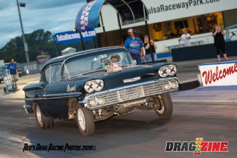 the-2019-nitro-nationals-from-tulsa-raceway-park-2019-09-24_22-57-10_937793