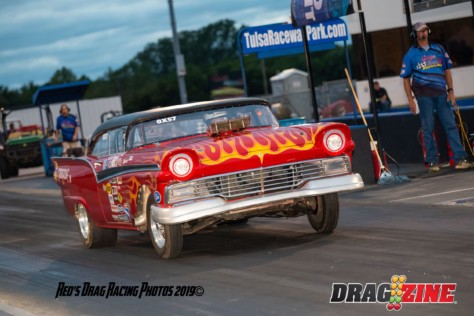 the-2019-nitro-nationals-from-tulsa-raceway-park-2019-09-24_22-57-16_492377