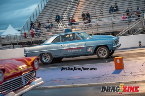 the-2019-nitro-nationals-from-tulsa-raceway-park-2019-09-24_22-57-21_427876