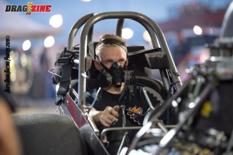 the-2019-nitro-nationals-from-tulsa-raceway-park-2019-09-24_22-57-27_293466