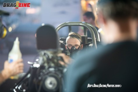 the-2019-nitro-nationals-from-tulsa-raceway-park-2019-09-24_22-57-33_874234