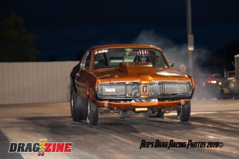 the-2019-nitro-nationals-from-tulsa-raceway-park-2019-09-24_22-57-39_943515