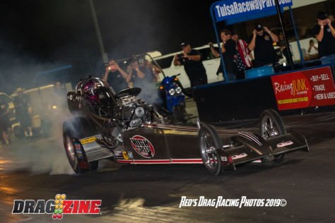 the-2019-nitro-nationals-from-tulsa-raceway-park-2019-09-24_22-57-50_902949