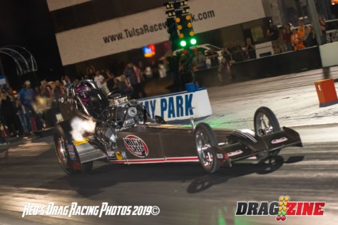 the-2019-nitro-nationals-from-tulsa-raceway-park-2019-09-24_22-57-57_387590