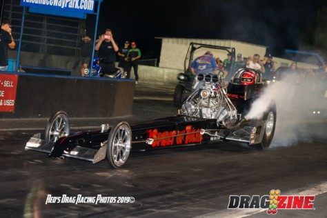 the-2019-nitro-nationals-from-tulsa-raceway-park-2019-09-24_22-58-04_000538